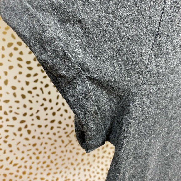 Closet Cleanout✨ Fifth Sun T-Shirt (Size L) - Picture 4 of 4